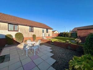 Photo 23- click for photo gallery